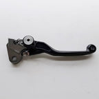 Zeta - Pivot Lever Set - Brake/Clutch - KXF250 13-20, KXF450 13-18, YZ125/250 08-14, YZF250 07-08, YZF450 08