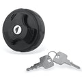 Acerbis - Locking Fuel Cap - Large