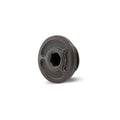 Yoshimura (Engine Plug) Small - RMZ250 07-23, RMZ450 05-23 (Grey/Works)