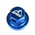 Apico - Fork Sealing Bolt Removal Tool - CRF250R 15-17, KXF450 15-17, RM-Z450 15-17