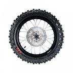 CST (Tyre) CM-MX02-1 - Sur-Ron HYPER-BEE