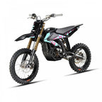 CST (Tyre) CM-MX02-1 - Sur-Ron HYPER-BEE