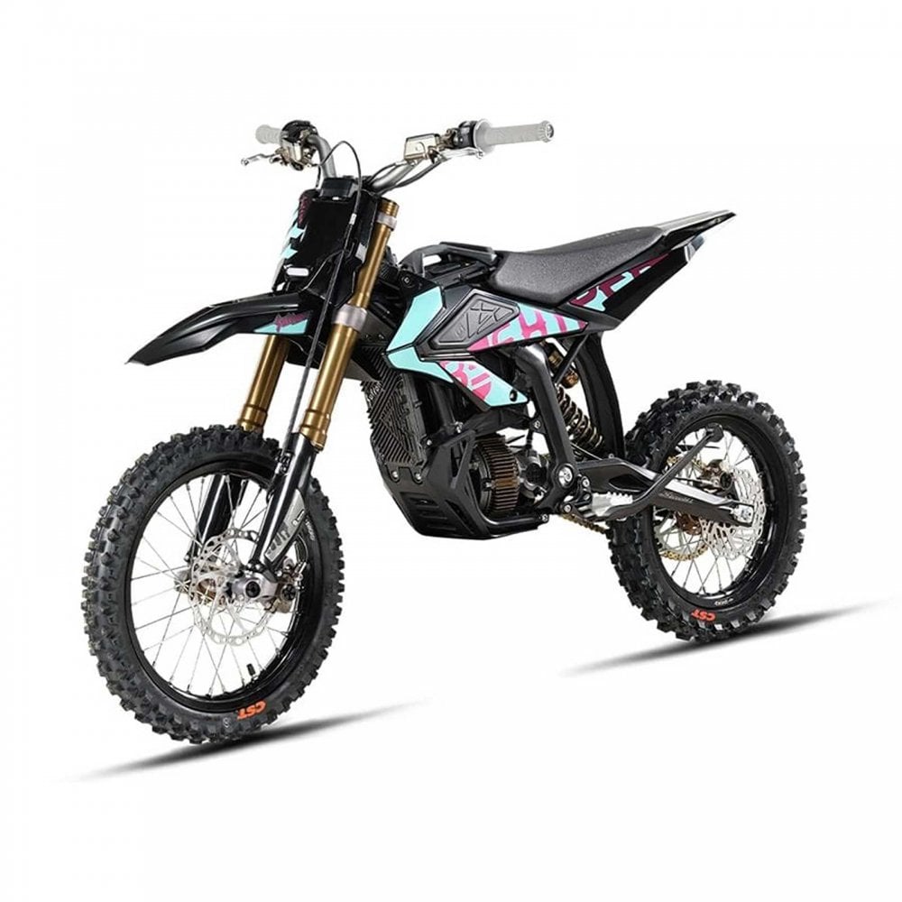 CST (Tyre) CM-MX02-1 - Sur-Ron HYPER-BEE