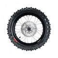 CST (Tyre) CM-MX02-1 - Sur-Ron HYPER-BEE