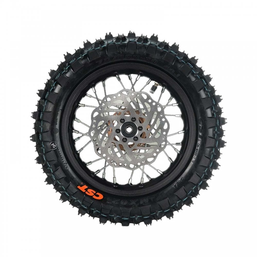 CST (Tyre) CM-MX02-1 - Sur-Ron HYPER-BEE