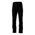 RST Motorcycle Denim Riding Jeans - Straight Leg 2 CE (Black)