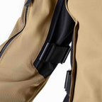 RST Motorcycle Adventure Textile Jacket - Pro Series Adventure D3O Armour (Sand / Black)