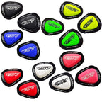 RST Elbow Sliders - Factory RST (Various Colours)