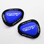 RST Elbow Sliders - Factory RST (Various Colours)