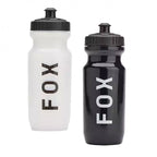 FOX Racing Water Bottle - FOX BASE 22oz | 0.62L
