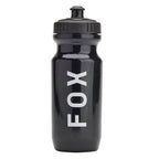 FOX Racing Water Bottle - FOX BASE 22oz | 0.62L