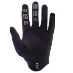 FOX Racing AIRLINE MX Gloves (Black)