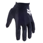 FOX Racing AIRLINE MX Gloves (Black)