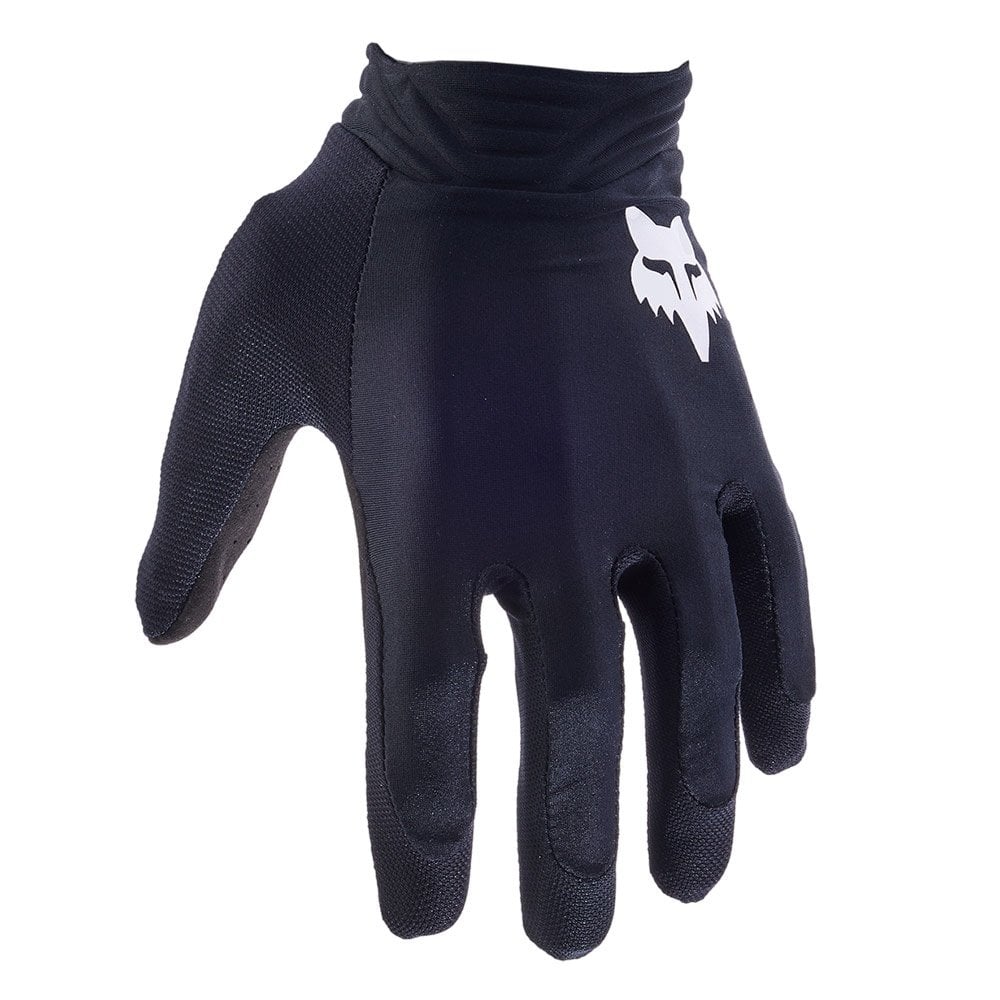 FOX Racing  MX | MTB Gloves - Airline (Black)