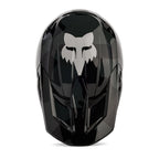 FOX Racing MX | Enduro Helmet - V1 MIPS BNKR (Black Camo)