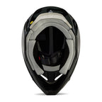 FOX Racing MX | Enduro Helmet - V1 MIPS BNKR (Black Camo)