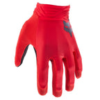 FOX Racing  MX | MTB Gloves - Airline (Flo Red)