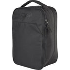 FOX Racing MX | Enduro | MTB Goggles & Accessories Case (Black)