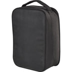 FOX Racing MX | Enduro | MTB Goggles & Accessories Case (Black)