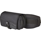 FOX Racing Hip Bag - Toolpack Deluxe (Black)