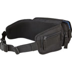 FOX Racing Hip Bag - Toolpack Deluxe (Black)