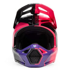 FOX Racing MX | Enduro Helmet - V1 ELEVATED (Pink)