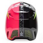 FOX Racing MX | Enduro Helmet - V1 ELEVATED (Pink)