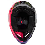 FOX Racing MX | Enduro Helmet - V1 ELEVATED (Pink)