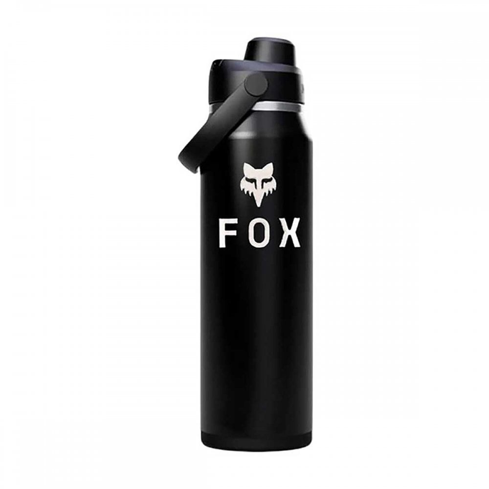 FOX Racing | Camelbak Water Bottle - CHUG VSS 32OZ - THRIVE