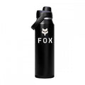 FOX Racing | Camelbak Water Bottle - CHUG VSS 32OZ - THRIVE