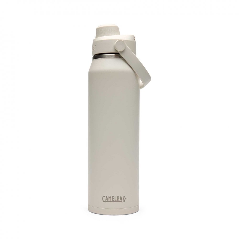 FOX Racing | Camelbak Water Bottle - CHUG VSS 32OZ - THRIVE