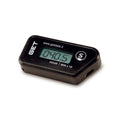 GET - C1 Hour Meter - Wireless