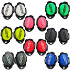RST Knee Sliders - RST