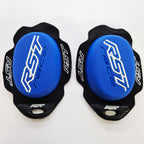 RST Knee Sliders - RST