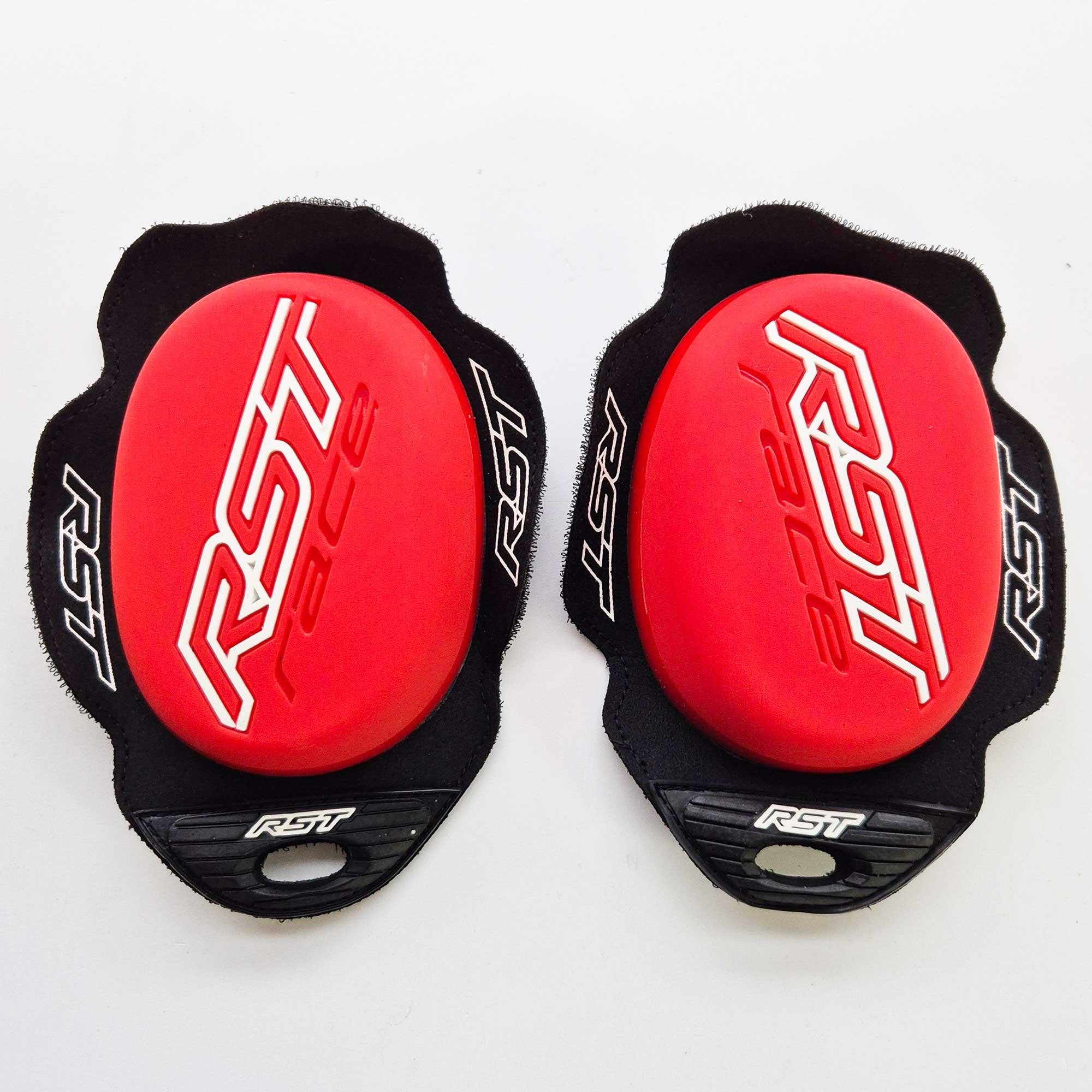RST Knee Sliders - RST