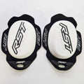 RST Knee Sliders - RST