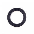 KTM Genuine Part - Gasket, Spark Plug - K77336053050