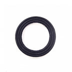 KTM Genuine Part - Gasket, Spark Plug - K77336053050