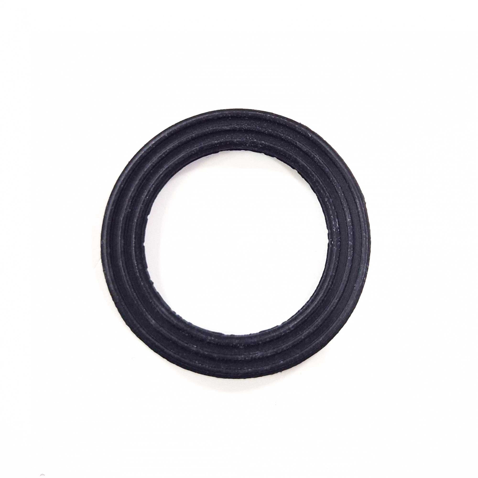 KTM Genuine Part - Gasket, Spark Plug - K77336053050