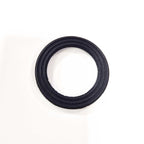KTM Genuine Part - Gasket, Spark Plug - K77336053050