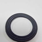 KTM Genuine Part - Gasket, Spark Plug - K77336053050