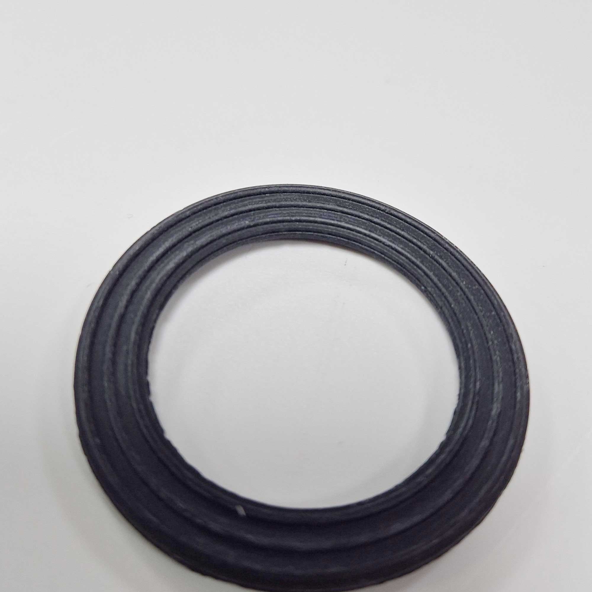 KTM Genuine Part - Gasket, Spark Plug - K77336053050