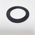 KTM Genuine Part - Gasket, Spark Plug - K77336053050
