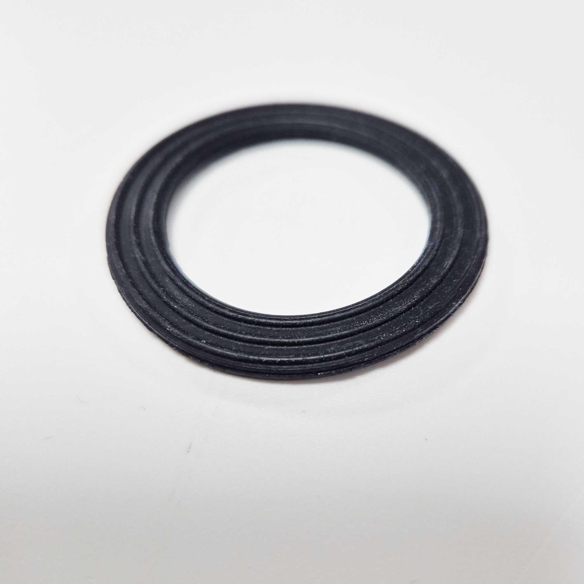 KTM Genuine Part - Gasket, Spark Plug - K77336053050