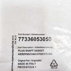 KTM Genuine Part - Gasket, Spark Plug - K77336053050