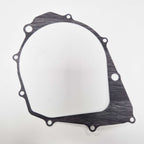 Yamaha Genuine Part - Gasket, Crankcase Cover 1 (ATV YFM350) - 3GD-15451-00