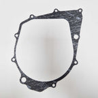 Yamaha Genuine Part - Gasket, Crankcase Cover 1 (ATV YFM350) - 3GD-15451-00