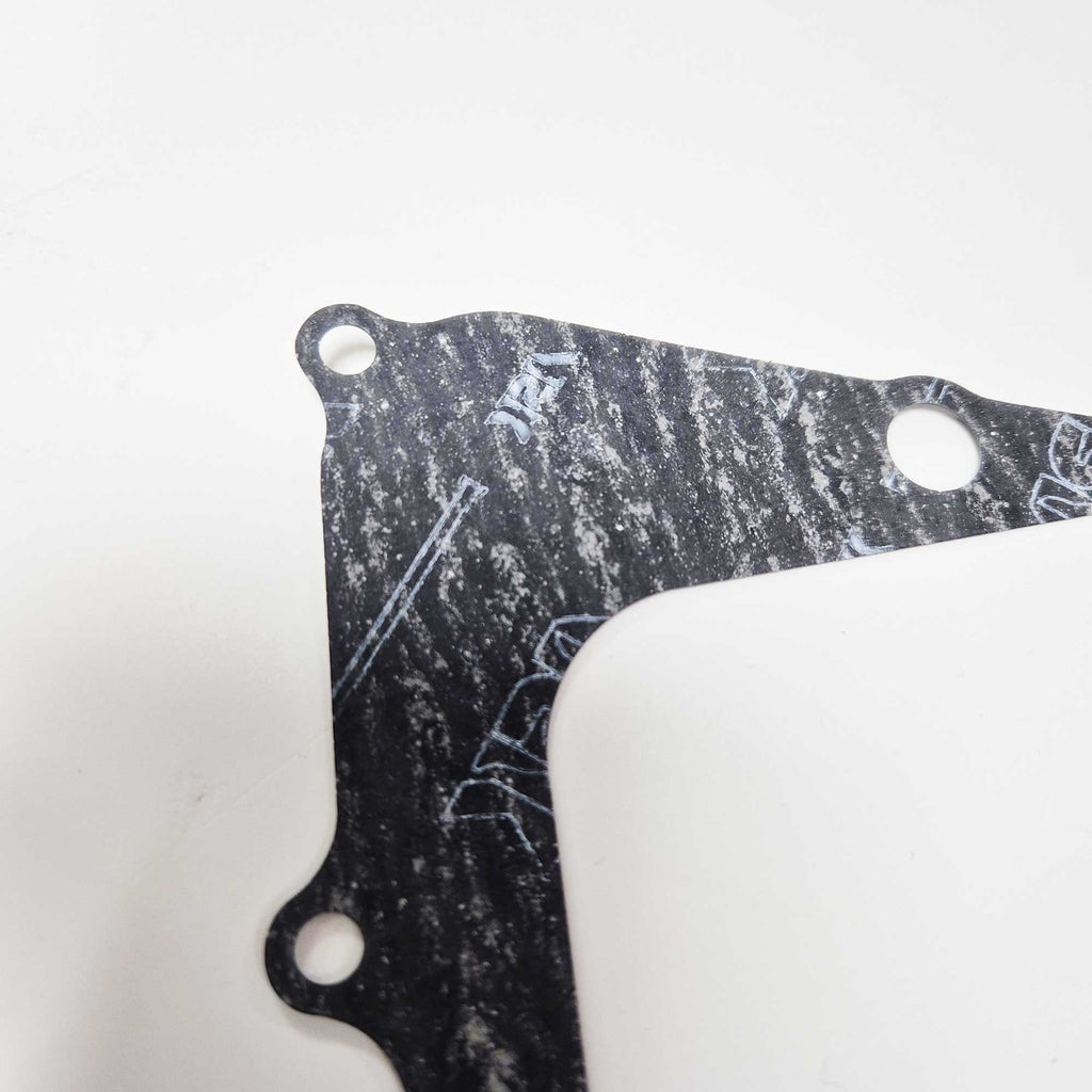 Yamaha Genuine Part - Gasket, Crankcase Cover 1 (ATV YFM350) - 3GD-15451-00