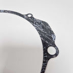 Yamaha Genuine Part - Gasket, Crankcase Cover 1 (ATV YFM350) - 3GD-15451-00