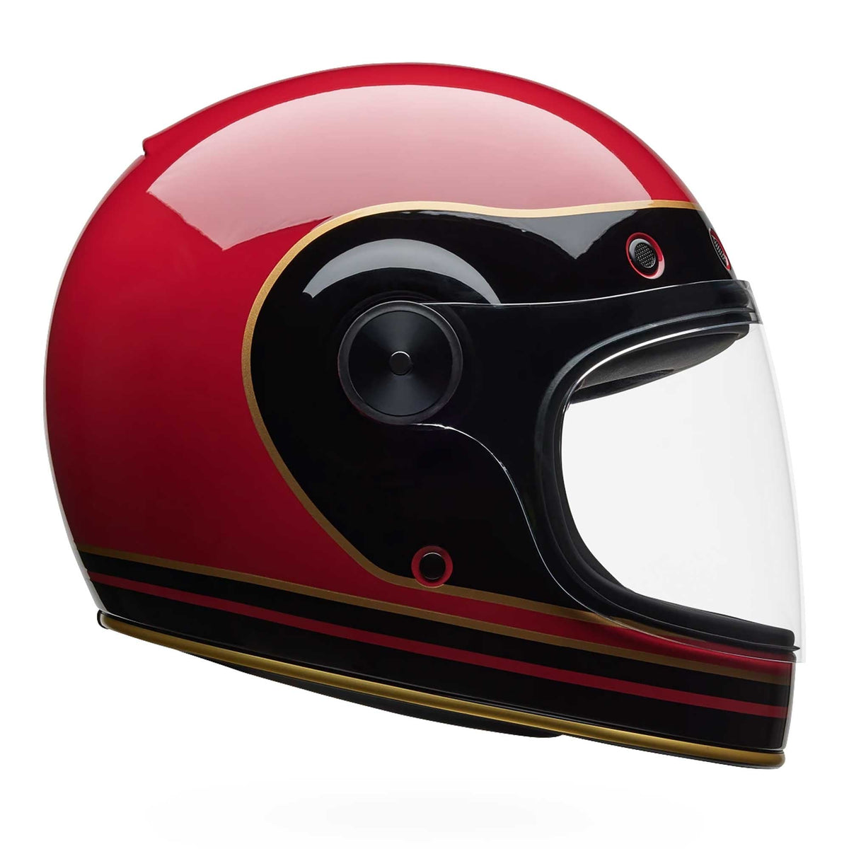 bell classic helmet uk Urban | Motorcycle - BULLITT GT CHARGE (Red/Black/Gold) Melanie Martinez Portals Pink Model:PCH-C-701XXH Pop-Up Hanover Fall 2022